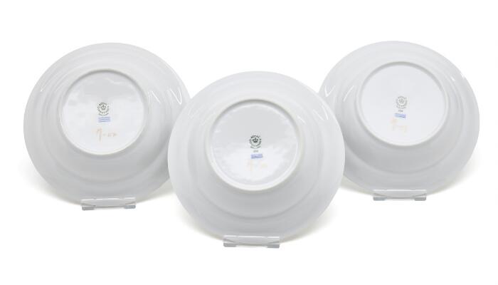 2. billede ud af i alt 5