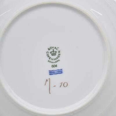 3. billede ud af i alt 5