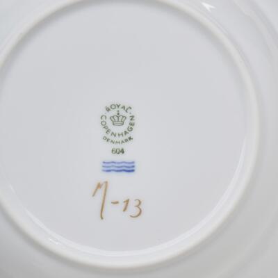 4. billede ud af i alt 5