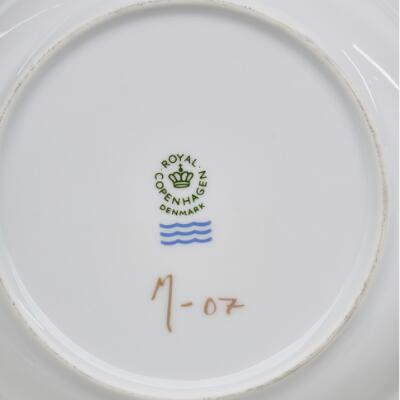 5. billede ud af i alt 5