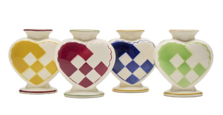 1. billede ud af i alt 3