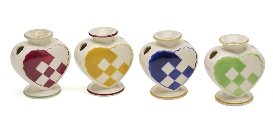 2. billede ud af i alt 3