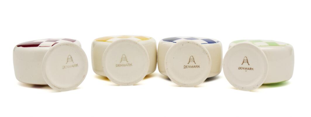 3. billede ud af i alt 3