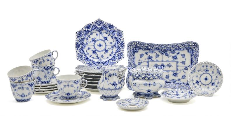 1. billede ud af i alt 4