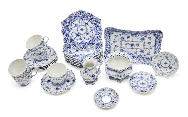 2. billede ud af i alt 4