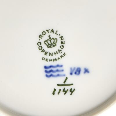 3. billede ud af i alt 4