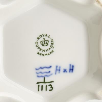 4. billede ud af i alt 4