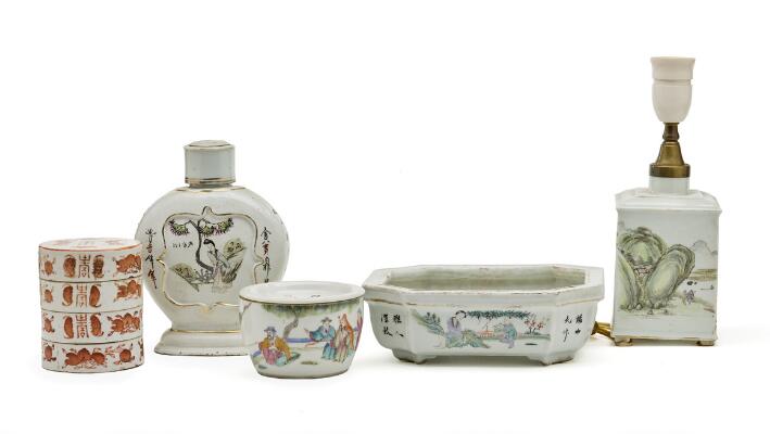 1. billede ud af i alt 6