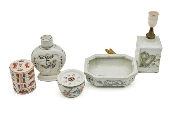 2. billede ud af i alt 6