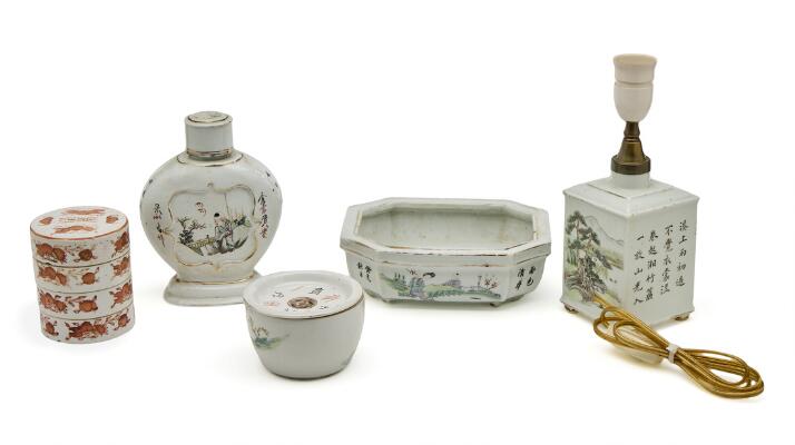 3. billede ud af i alt 6