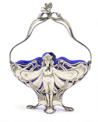 1. billede ud af i alt 7