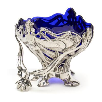 2. billede ud af i alt 7