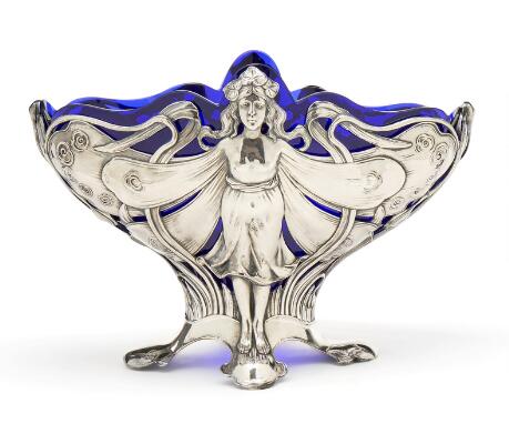 3. billede ud af i alt 7