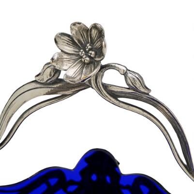 4. billede ud af i alt 7