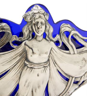 6. billede ud af i alt 7