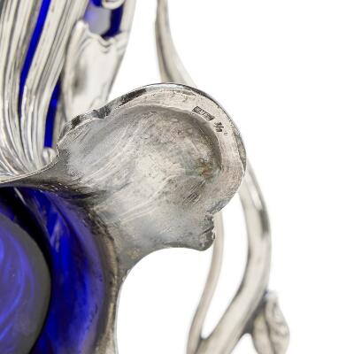 7. billede ud af i alt 7