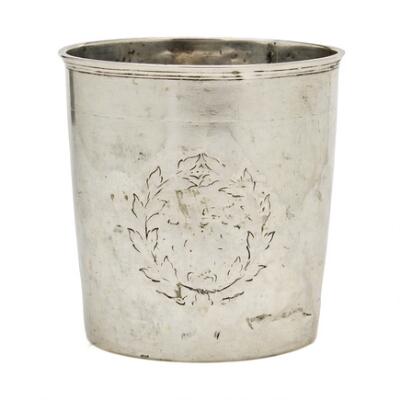 1. billede ud af i alt 5