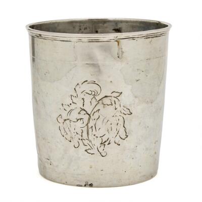 2. billede ud af i alt 5