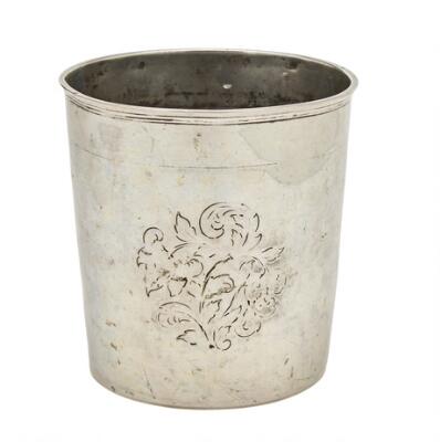 3. billede ud af i alt 5