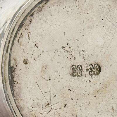 4. billede ud af i alt 5