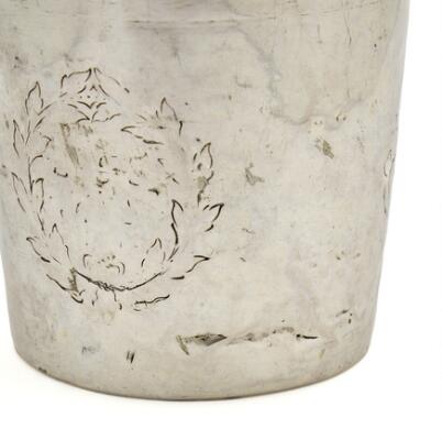 5. billede ud af i alt 5