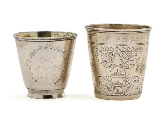 1. billede ud af i alt 4