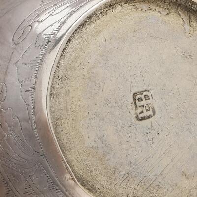 3. billede ud af i alt 4