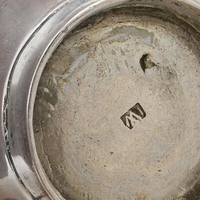 4. billede ud af i alt 4