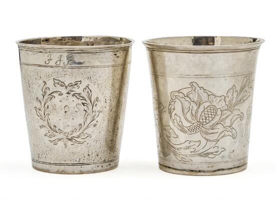 2. billede ud af i alt 5