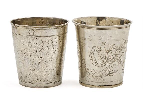 3. billede ud af i alt 5