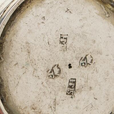 4. billede ud af i alt 5