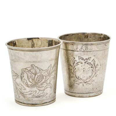 1. billede ud af i alt 5