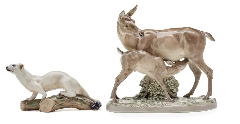 1. billede ud af i alt 5