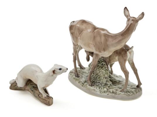 2. billede ud af i alt 5