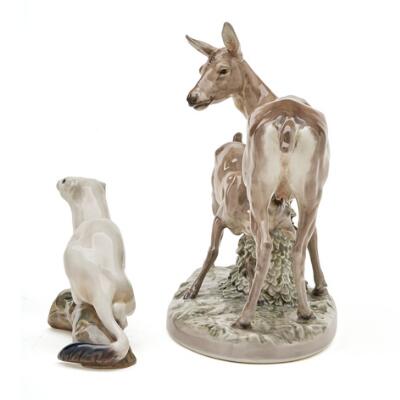 3. billede ud af i alt 5