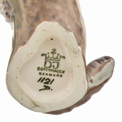 5. billede ud af i alt 5