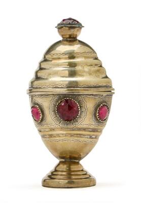 1. billede ud af i alt 4