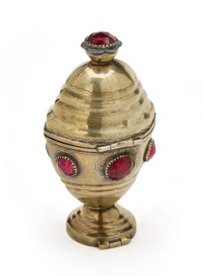 2. billede ud af i alt 4