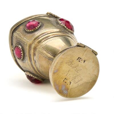 3. billede ud af i alt 4