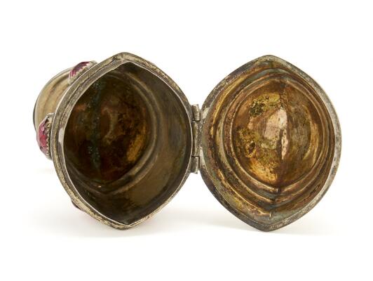 4. billede ud af i alt 4