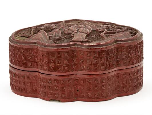 2. billede ud af i alt 3