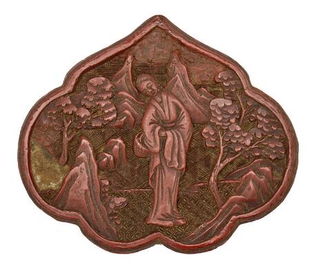 1. billede ud af i alt 3