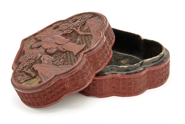 3. billede ud af i alt 3