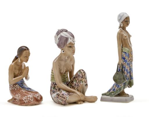 2. billede ud af i alt 7