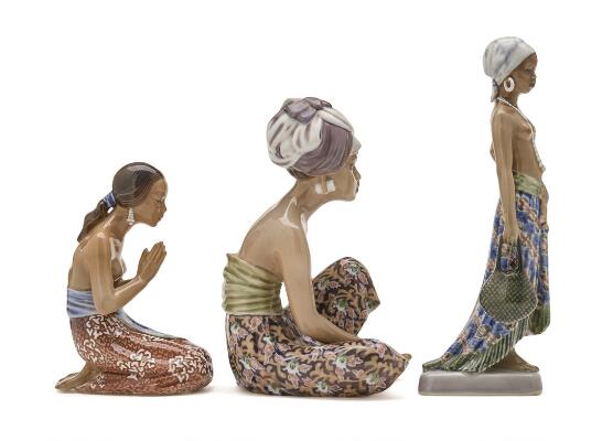 4. billede ud af i alt 7