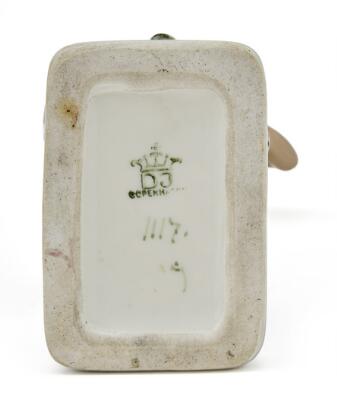 5. billede ud af i alt 7