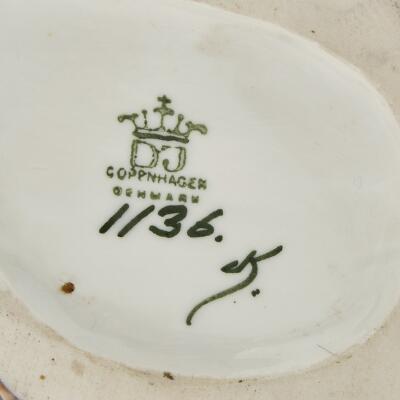 6. billede ud af i alt 7