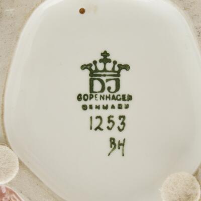 7. billede ud af i alt 7