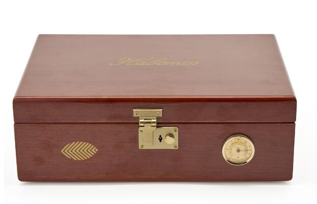 1. billede ud af i alt 3