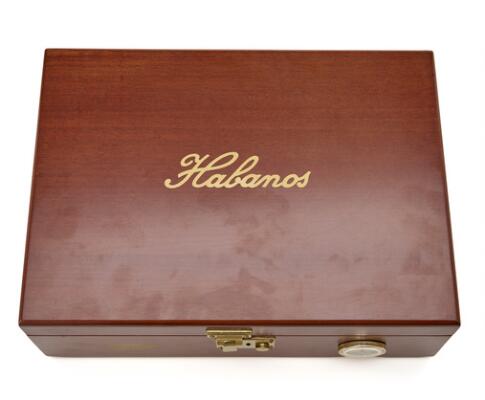 2. billede ud af i alt 3